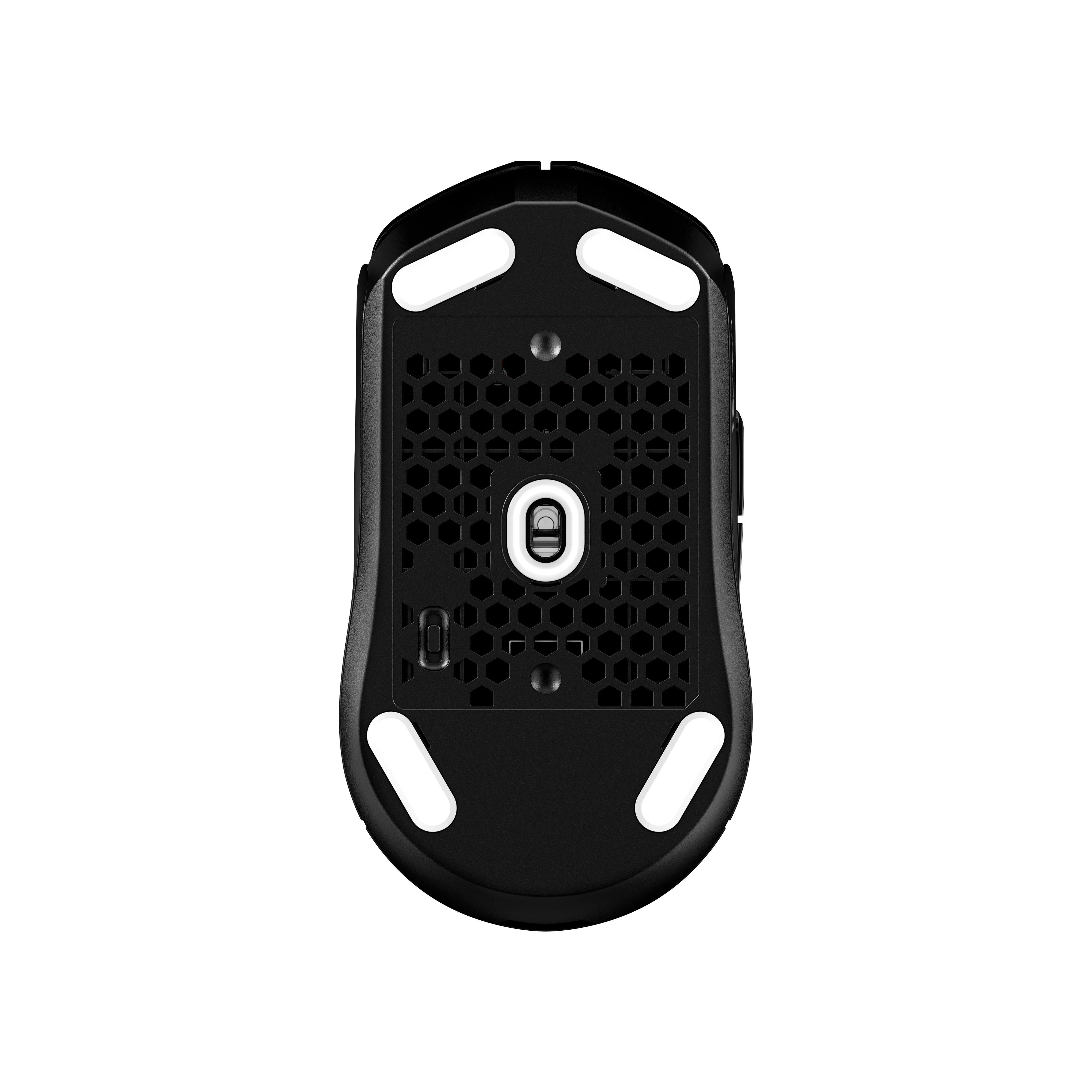 Mouse Hyperx Haste 2 Core Wireless