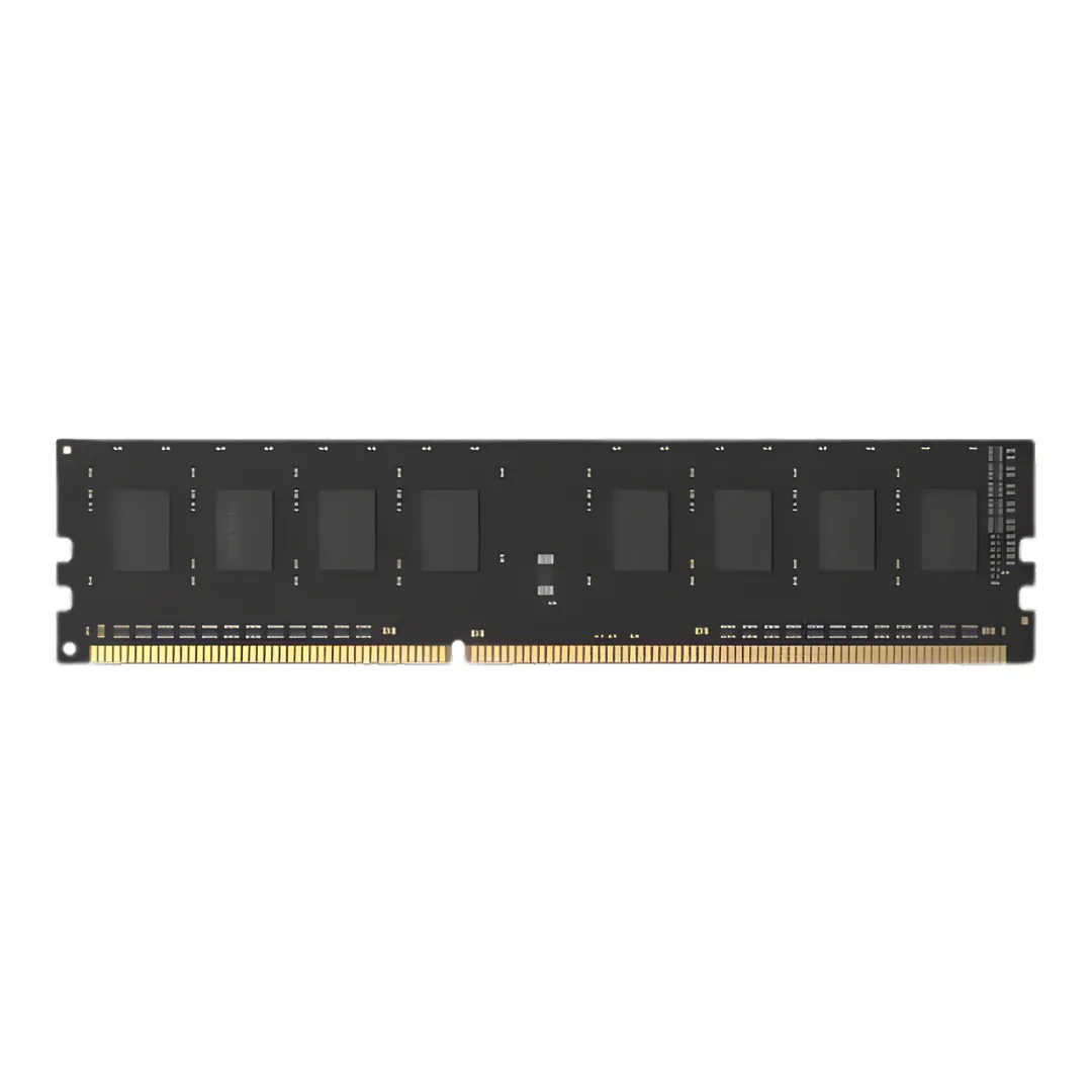 Memoria Ram 16gb Ddr4 Star 3200mhz