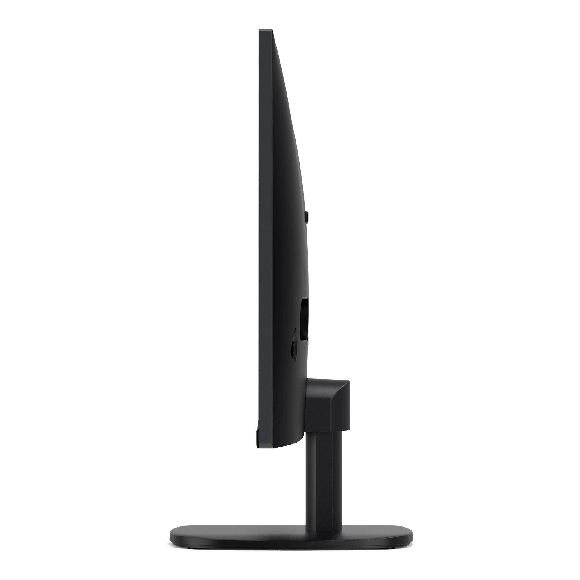 Monitor Cooler Master Ga241 100hz 1ms Va Fhd