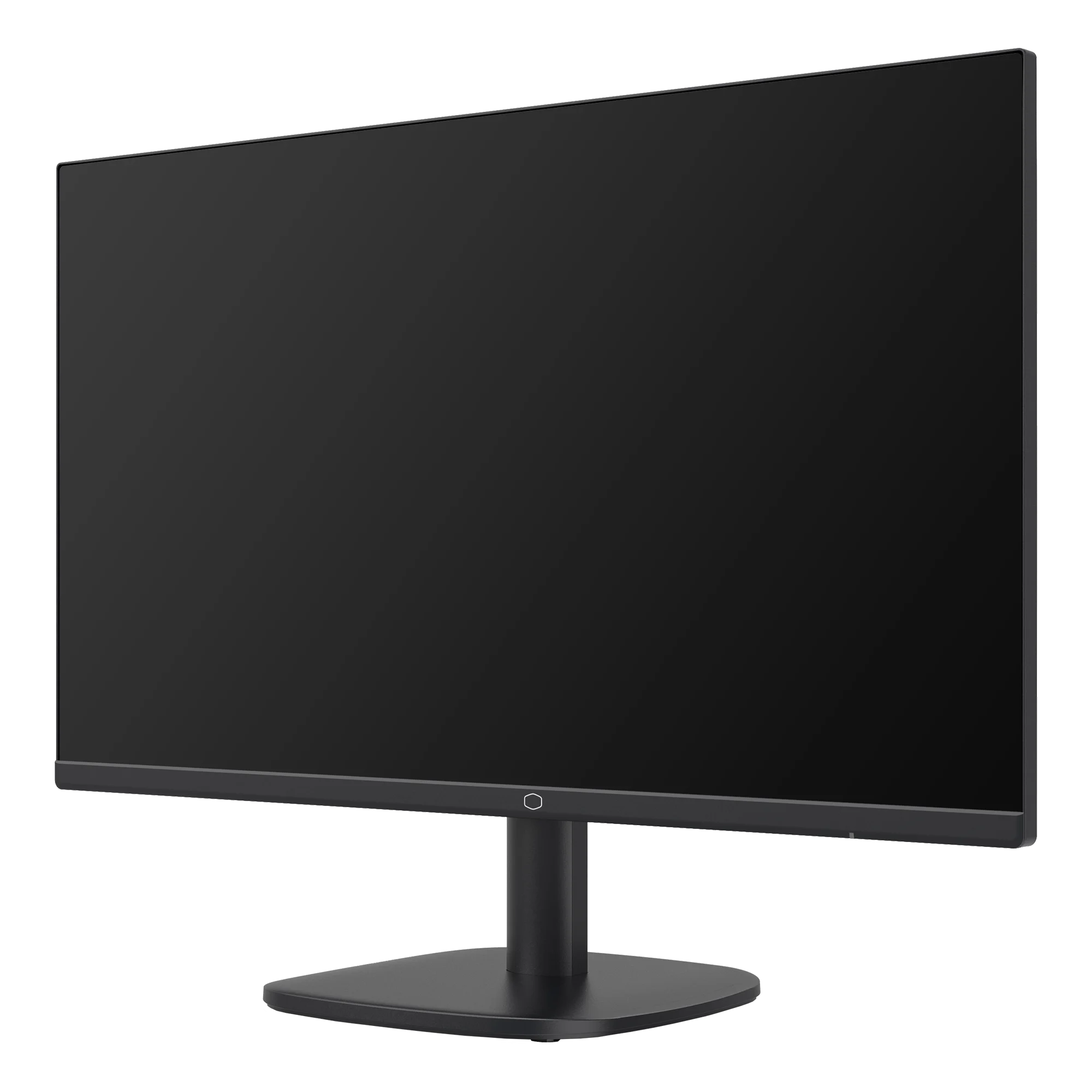 Monitor Cooler Master Ga241 100hz 1ms Va Fhd