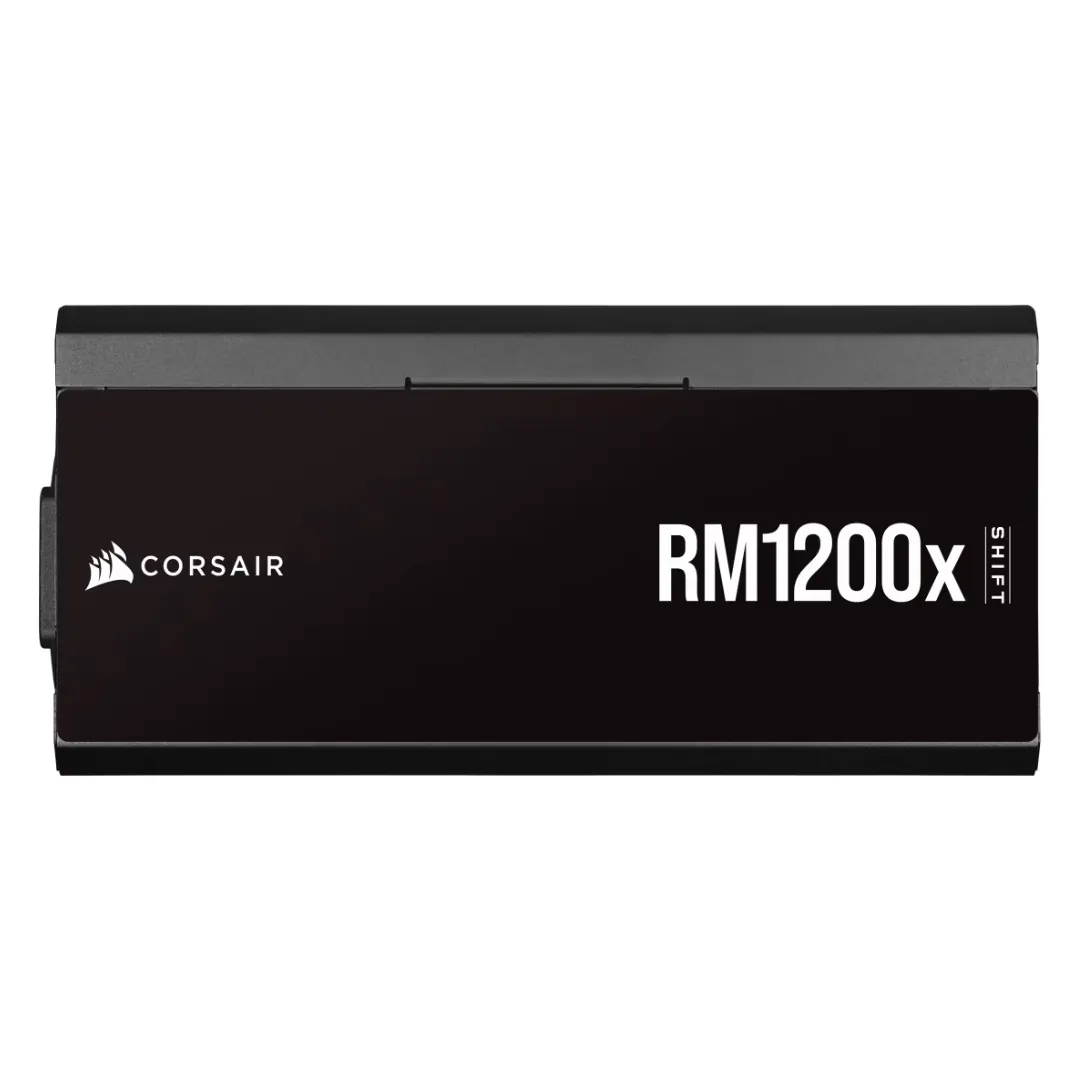 Fuente Adata Xpg 1000w Core Reactor Ii 80 Plus Gold Full Modular