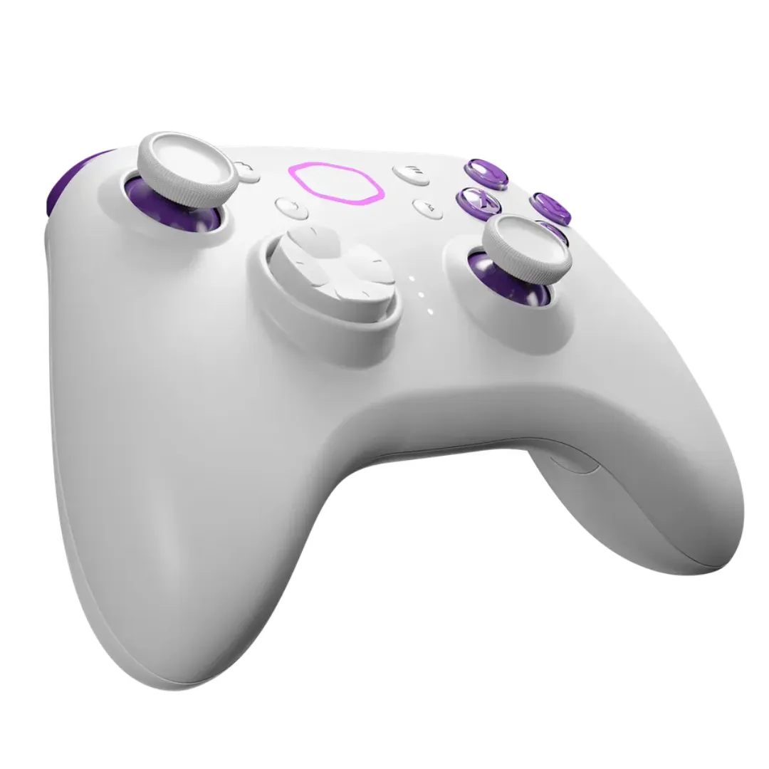 Fuente Asus Tuf 850w 80 Plus Gold Full Modular Pcie 5.1