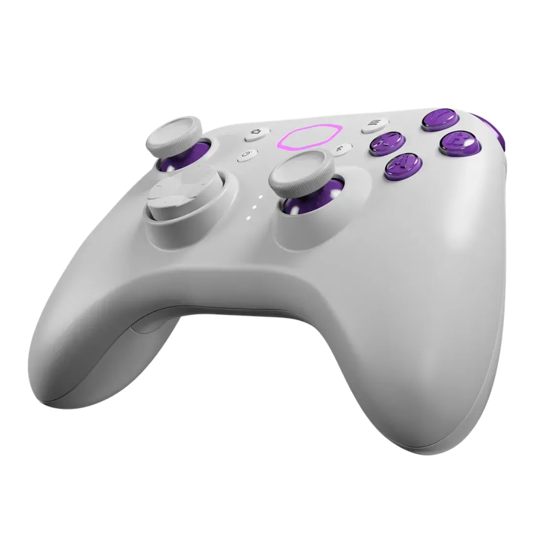 Fuente Asus Tuf 850w 80 Plus Gold Full Modular Pcie 5.1