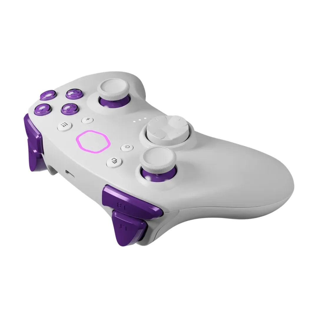 Fuente Asus Tuf 850w 80 Plus Gold Full Modular Pcie 5.1