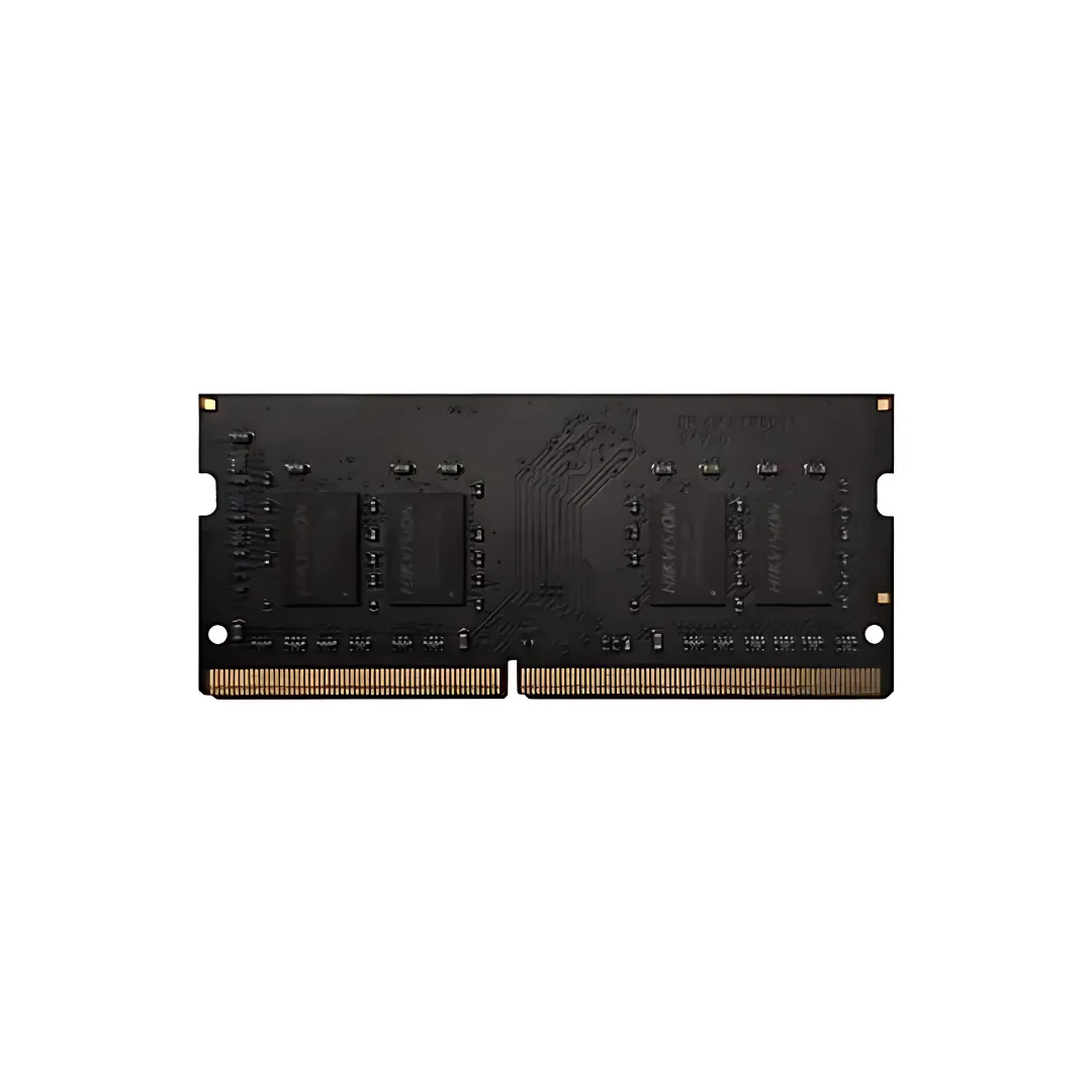 Memoria Ram 8gb Ddr5 Hiksemi Sodimm 5600mhz
