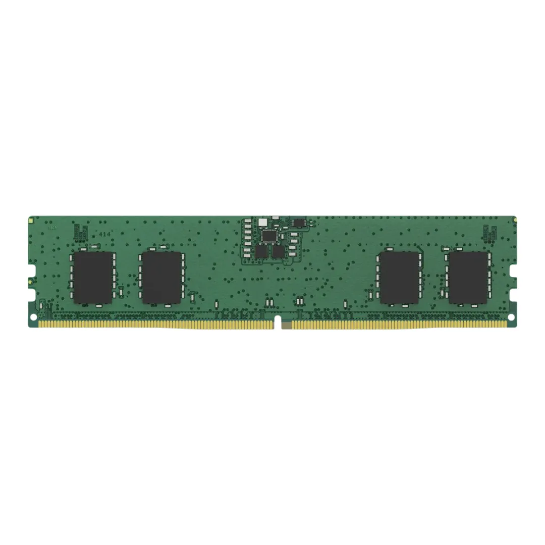 Memoria Ram 8gb Ddr5 Kingston 5600mhz