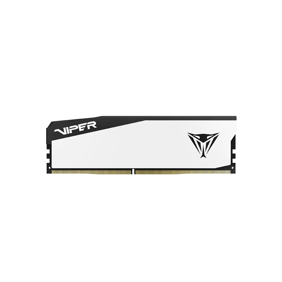 Memoria Ram 16gb Ddr5 Patriot Viper Elite 6000mhz