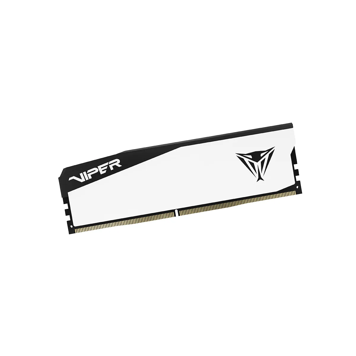 Memoria Ram 16gb Ddr5 Patriot Viper Elite 6000mhz