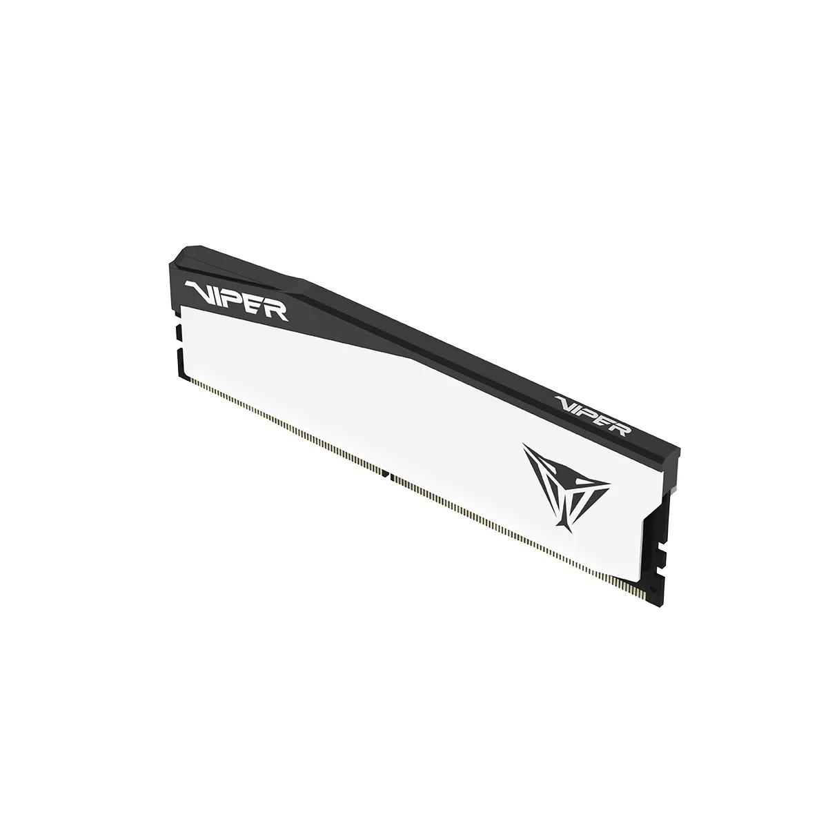 Memoria Ram 16gb Ddr5 Patriot Viper Elite 6000mhz