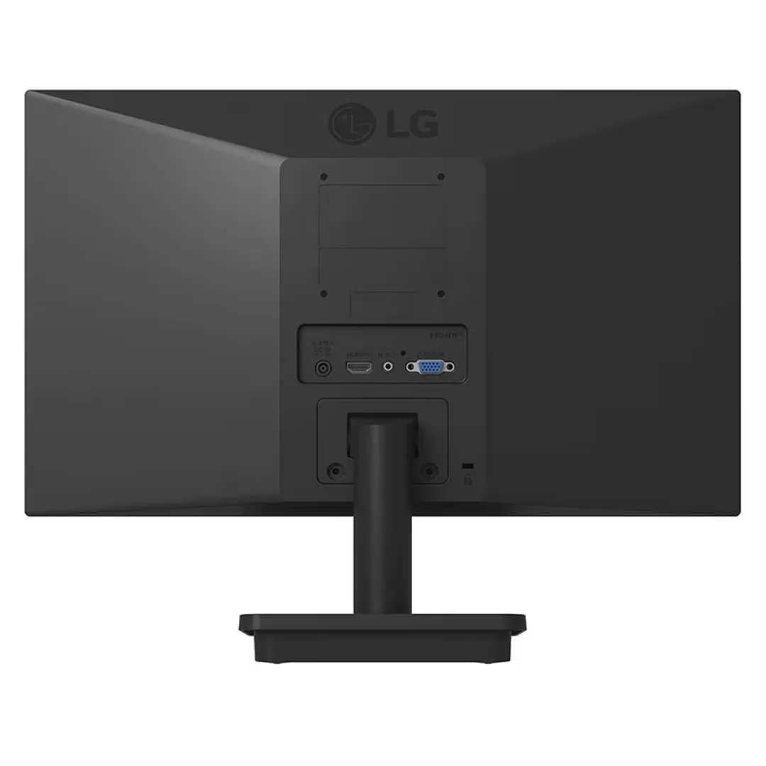 Monitor 20