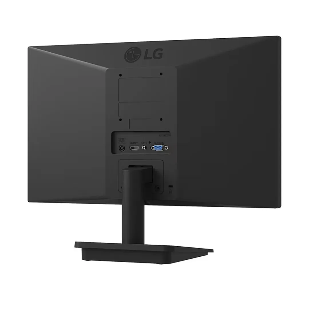 Monitor 20