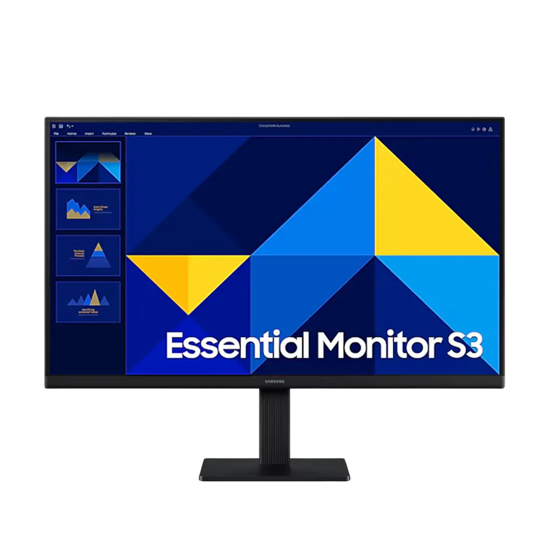 Monitor 24