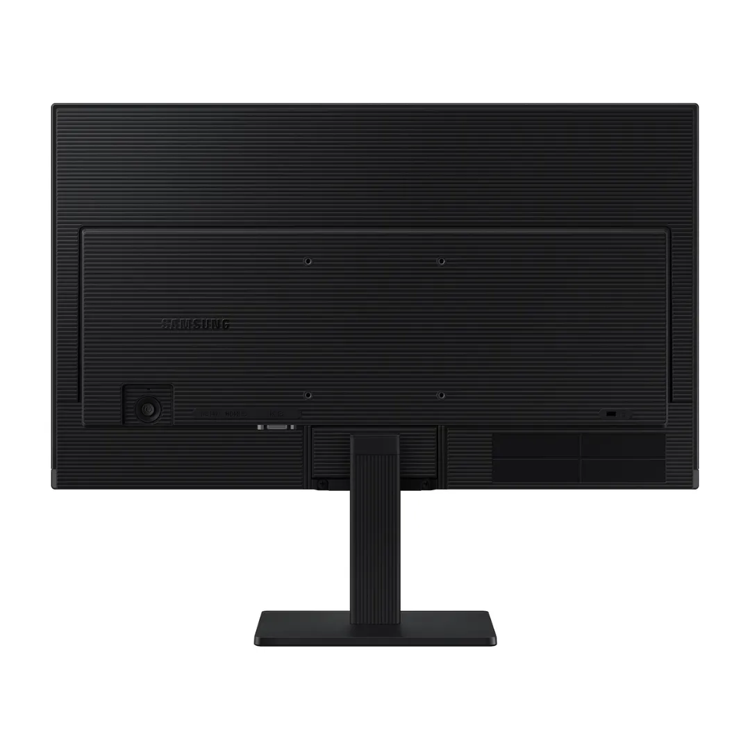 Monitor 24