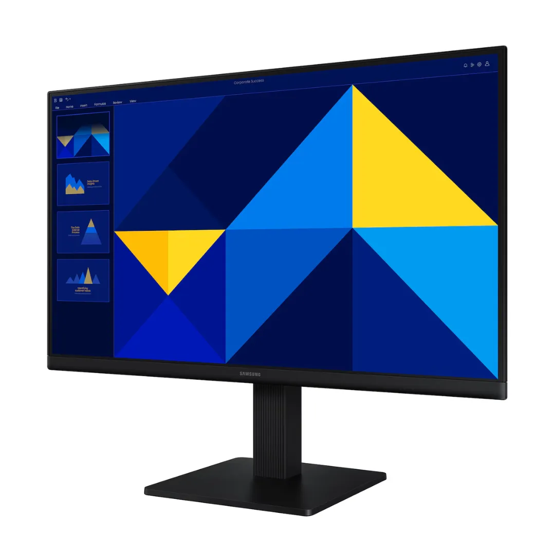 Monitor 24