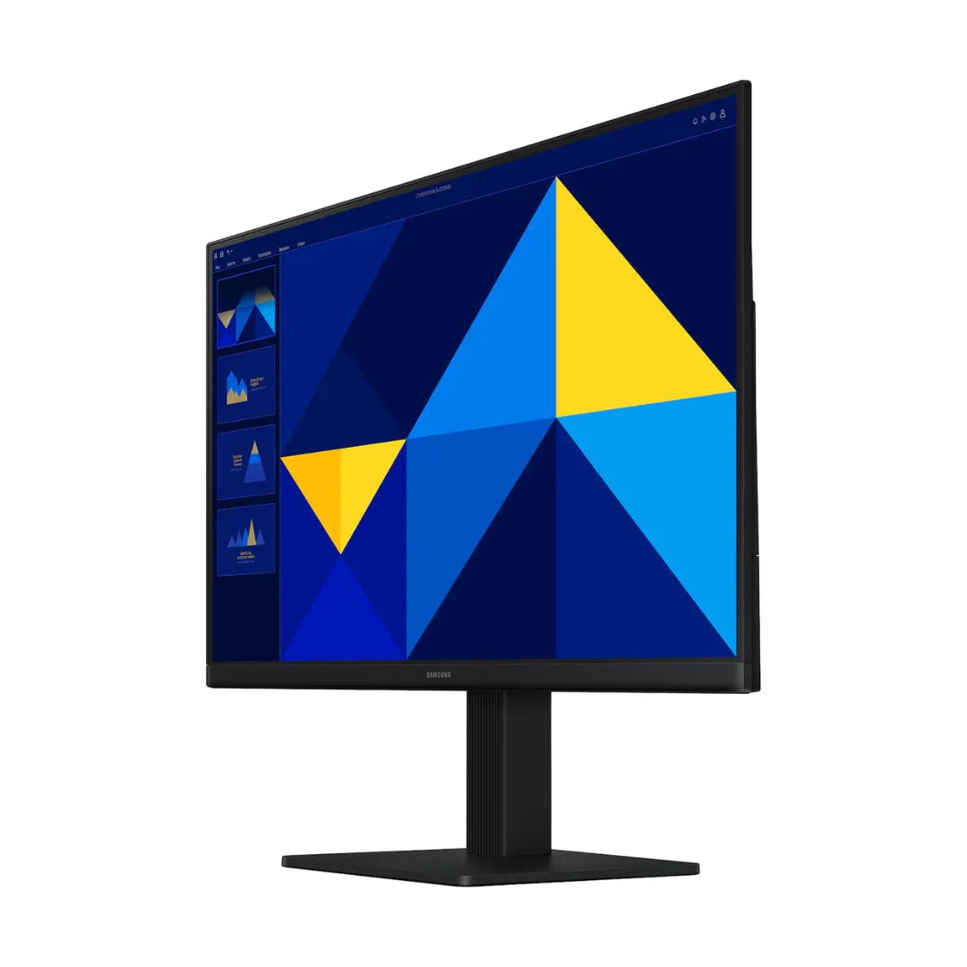 Monitor 24