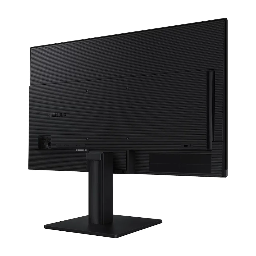 Monitor 24