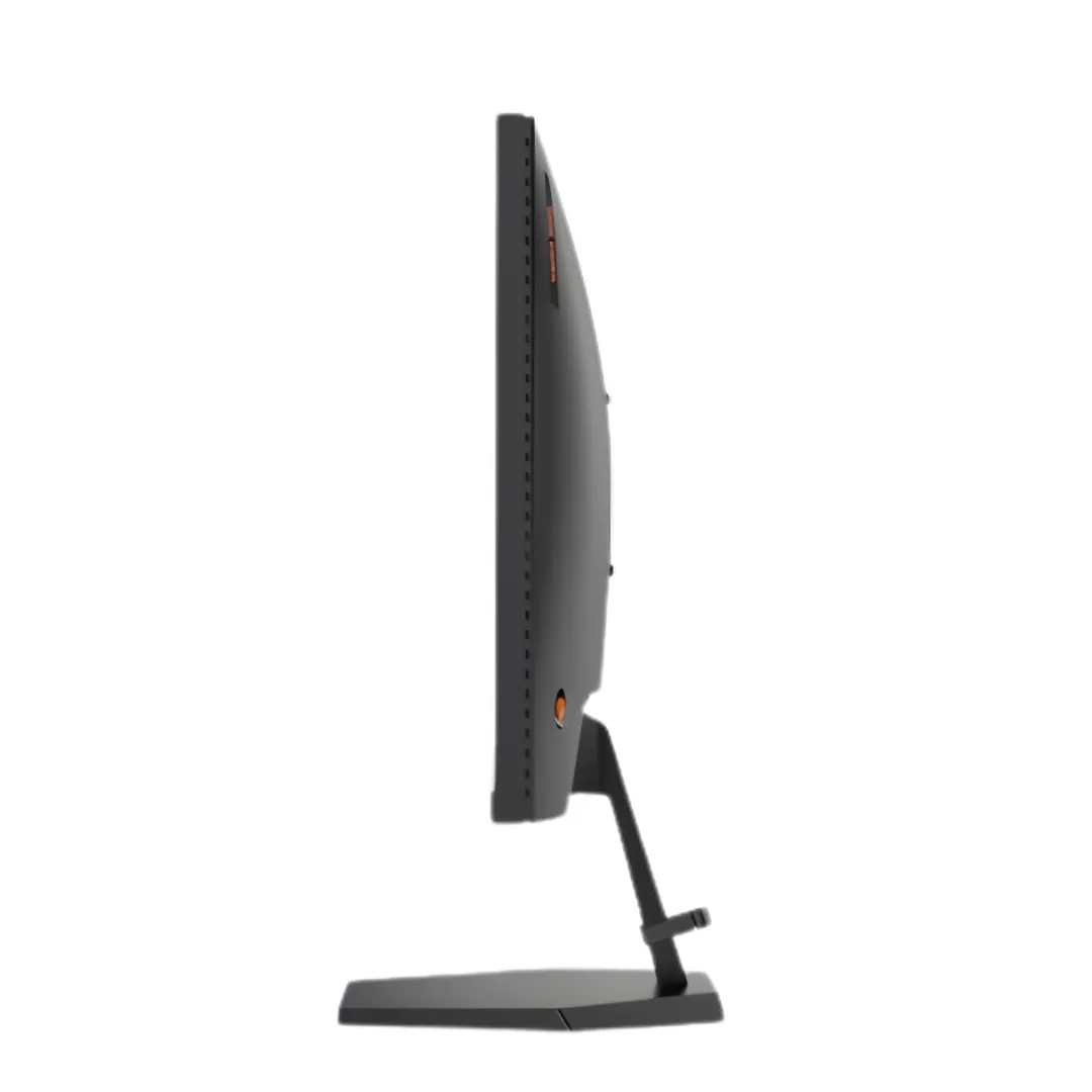 Monitor 25 Arkham 200hz Fhd 1ms