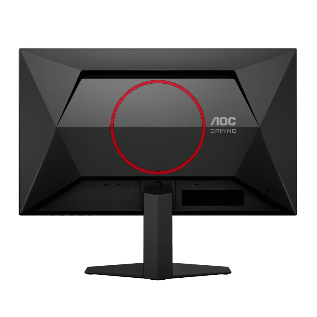 Monitor 27