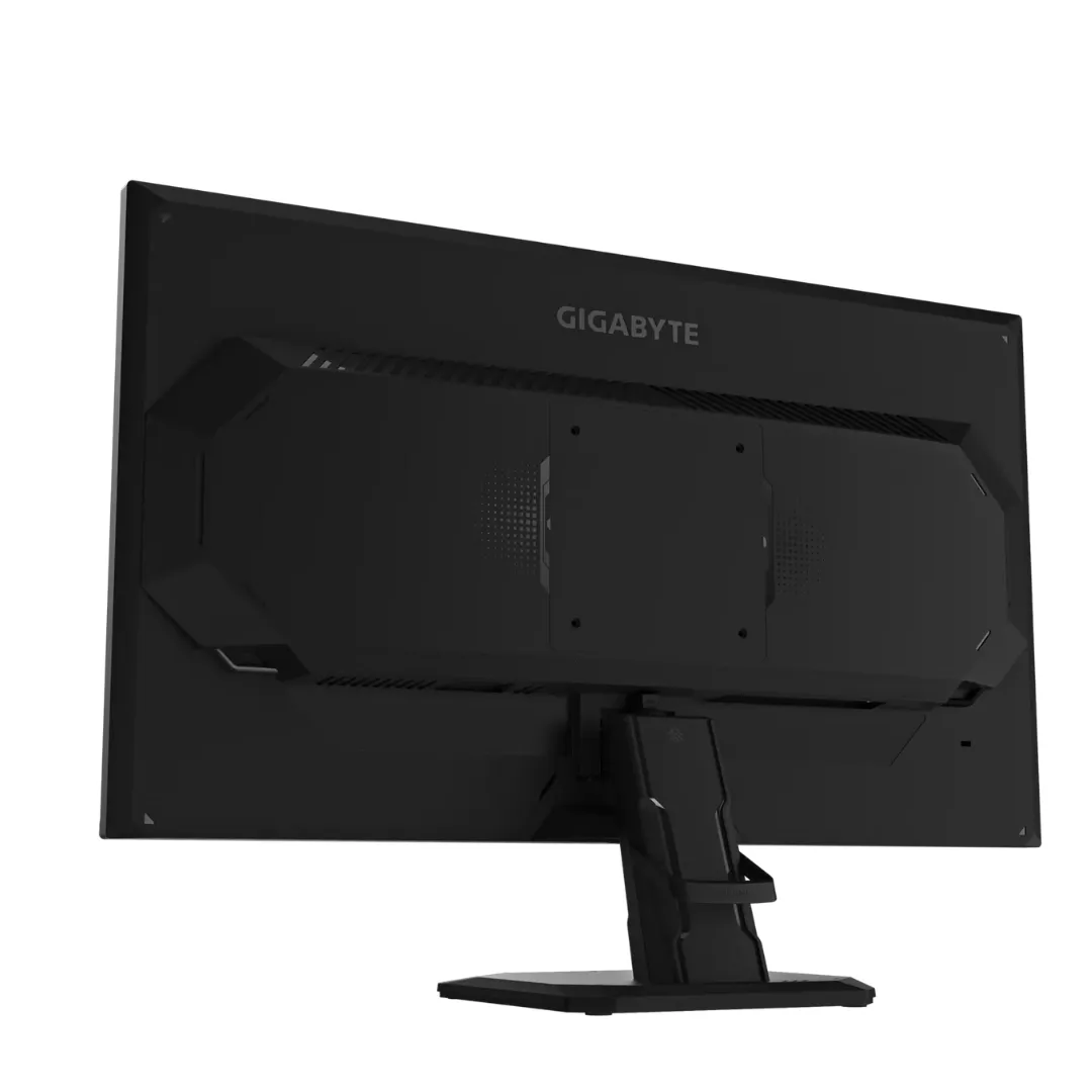 Monitor 27