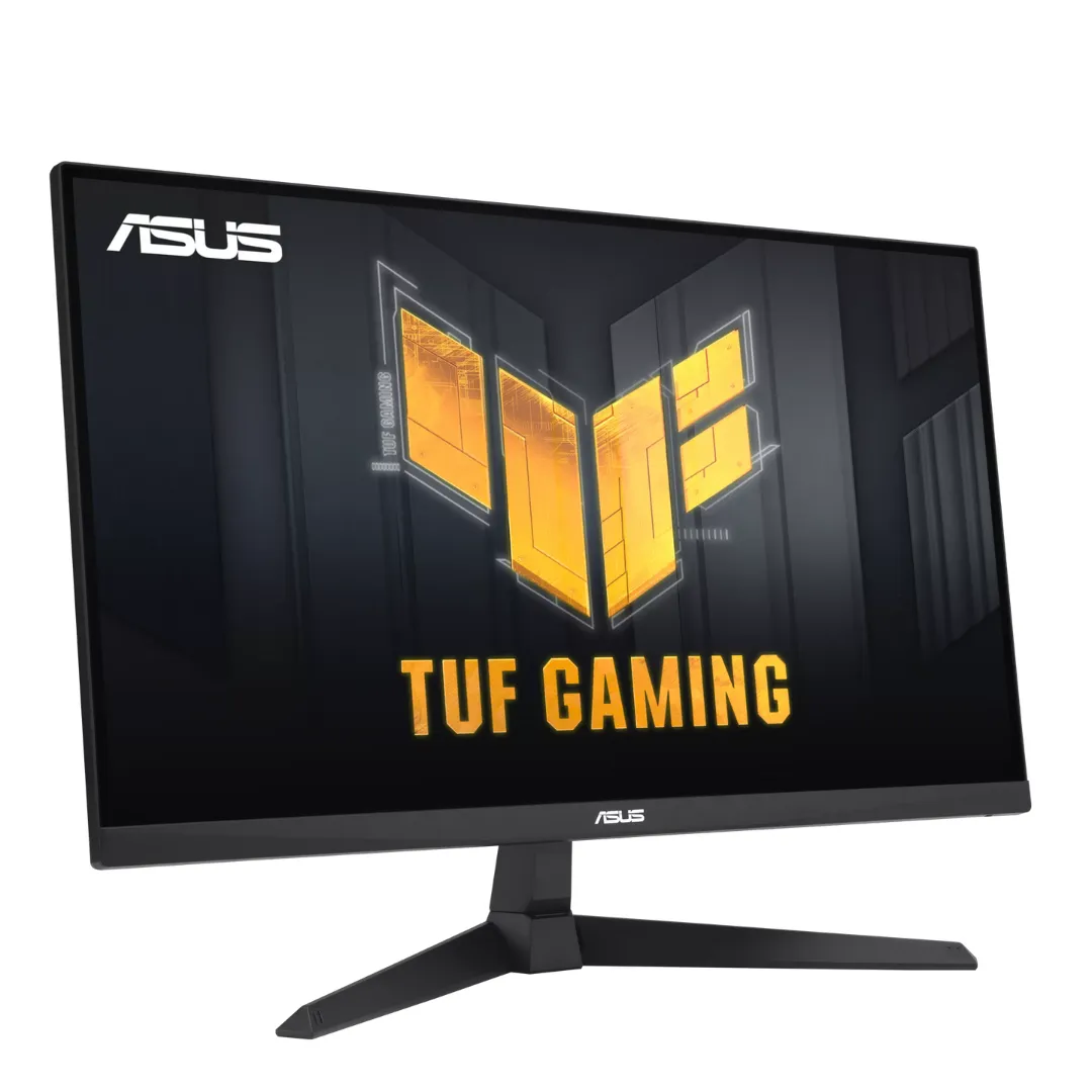 Monitor 27 Asus Vg279q3a-j Tuf Gaming 180hz Hdmi-display Port