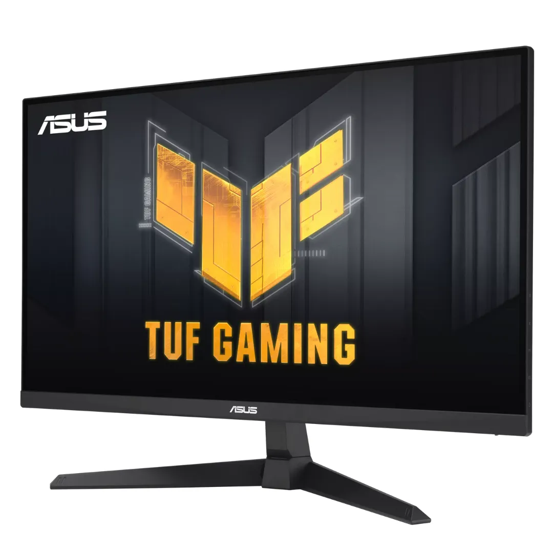 Monitor 27 Asus Vg279q3a-j Tuf Gaming 180hz Hdmi-display Port