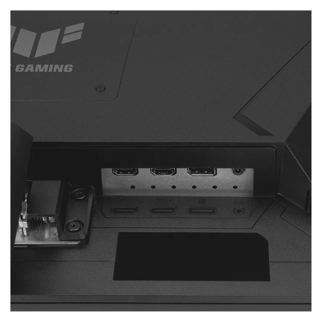 Monitor 27 Asus Vg279q3a-j Tuf Gaming 180hz Hdmi-display Port