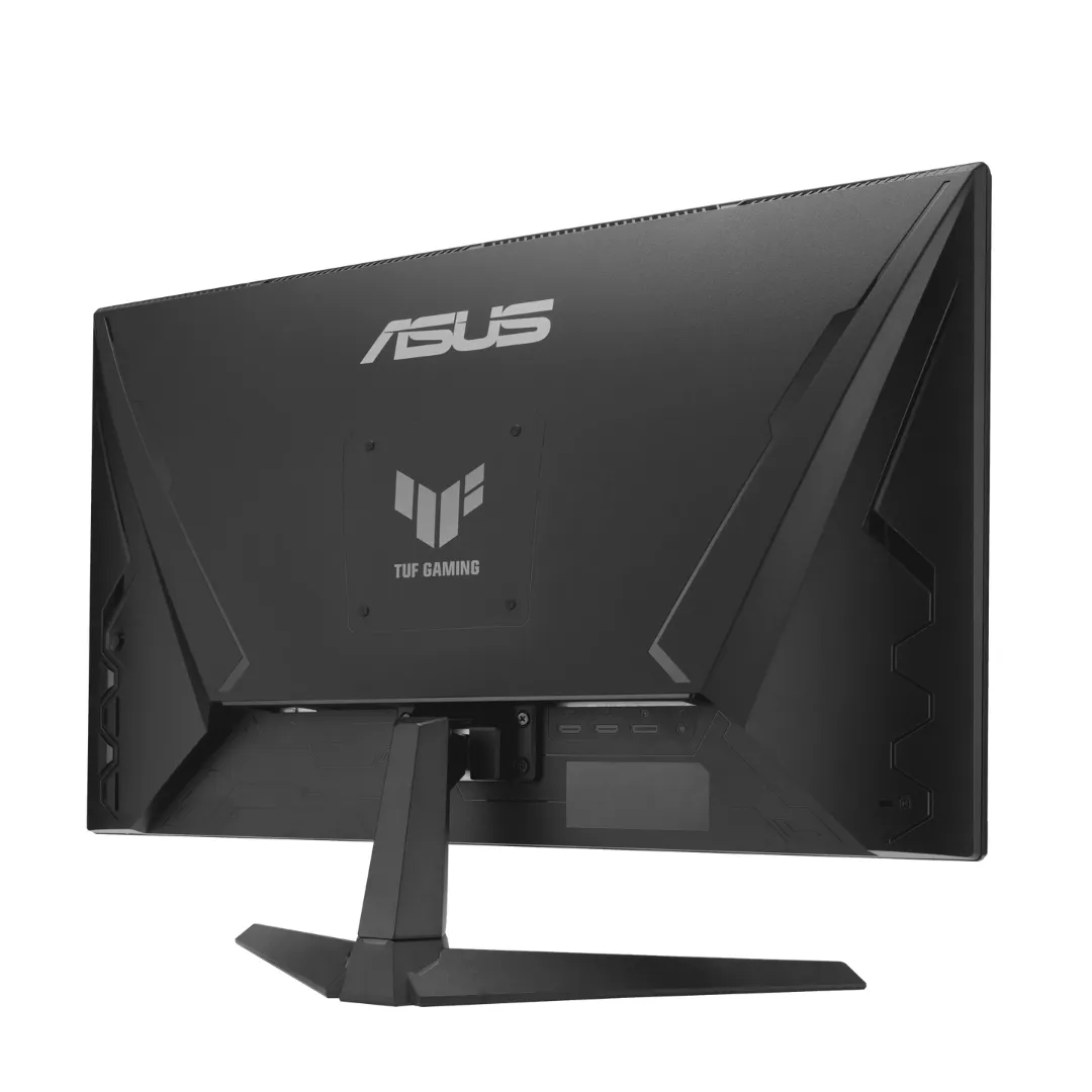Monitor 27 Asus Vg279q3a-j Tuf Gaming 180hz Hdmi-display Port