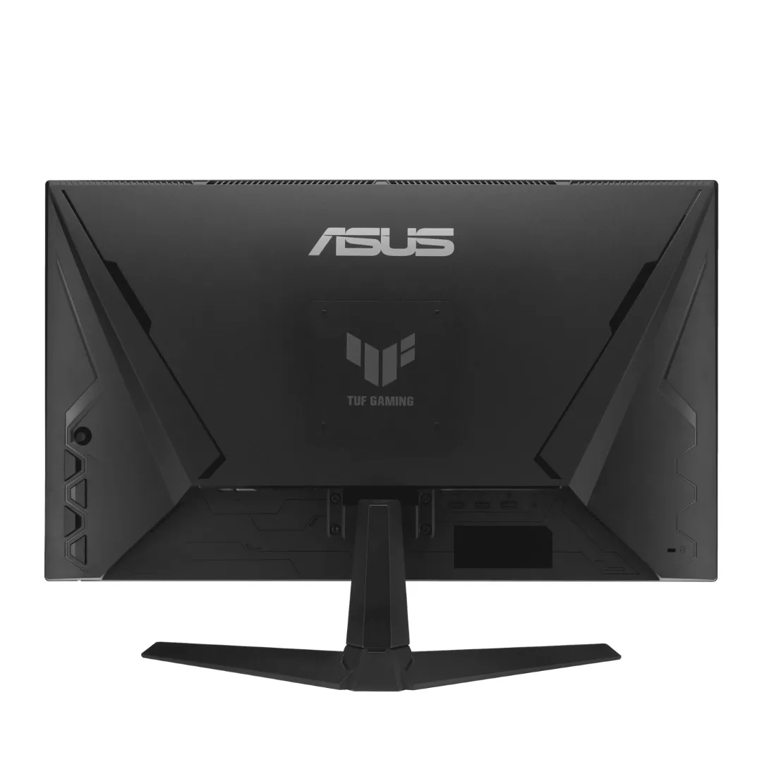 Monitor 27 Asus Vg279q3a-j Tuf Gaming 180hz Hdmi-display Port
