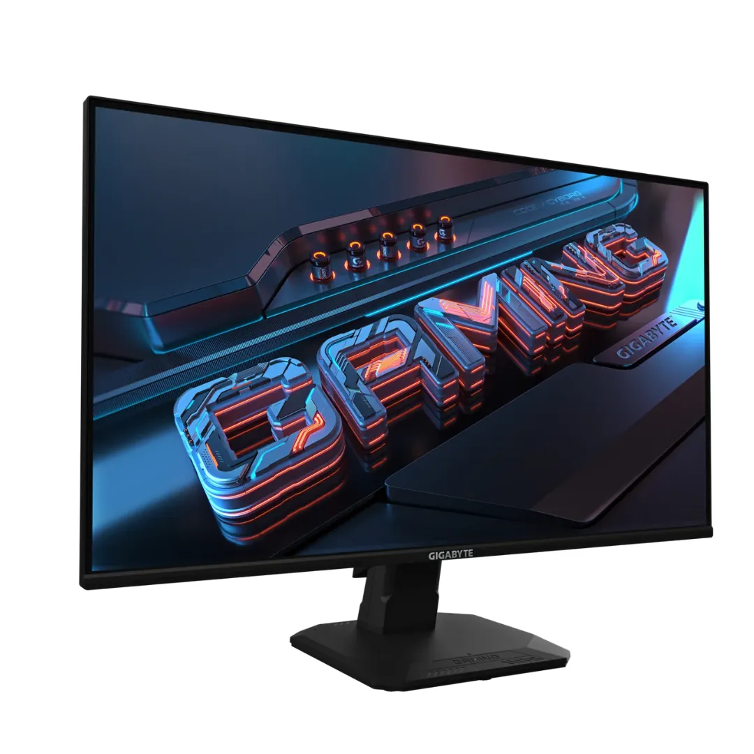 Monitor 25