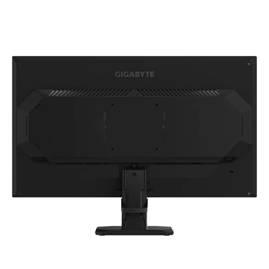 Monitor 25