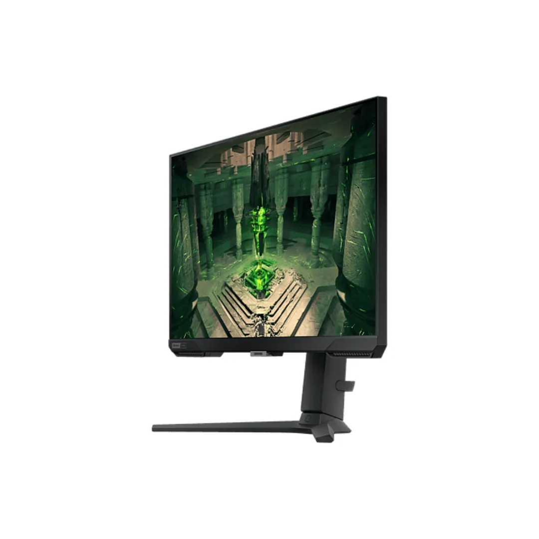 Monitor 25