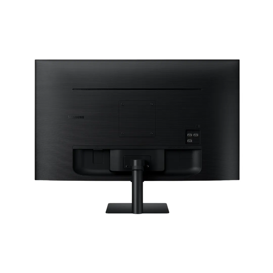 Monitor Smart 32