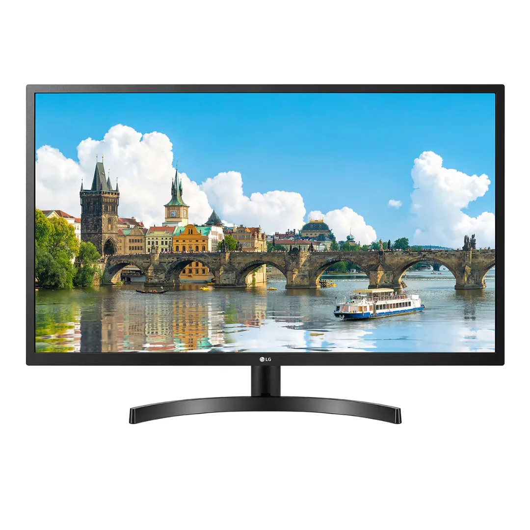 Monitor 32
