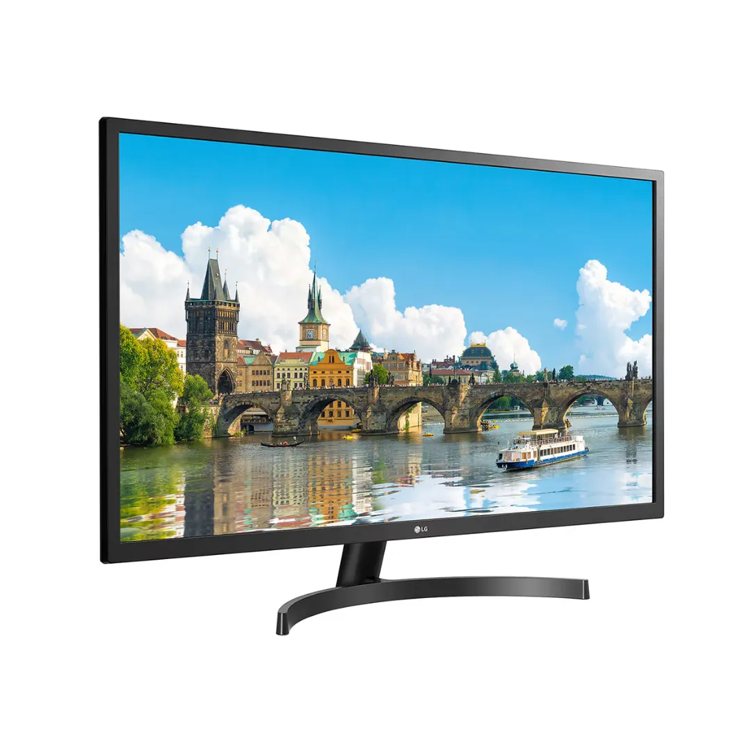 Monitor 32