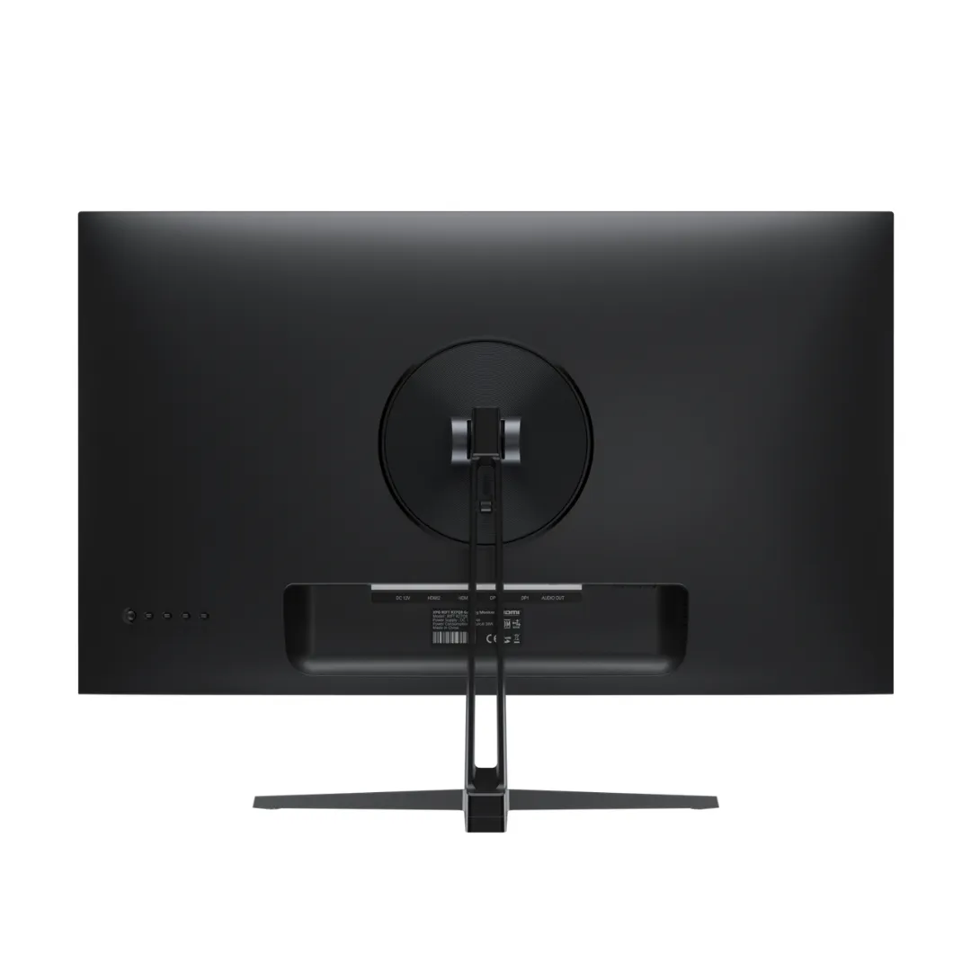 Monitor 27