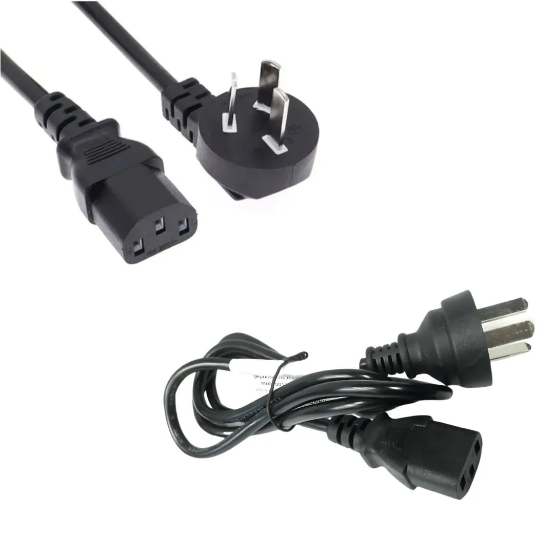 Fuente Noxi Gaming 750w Bronze