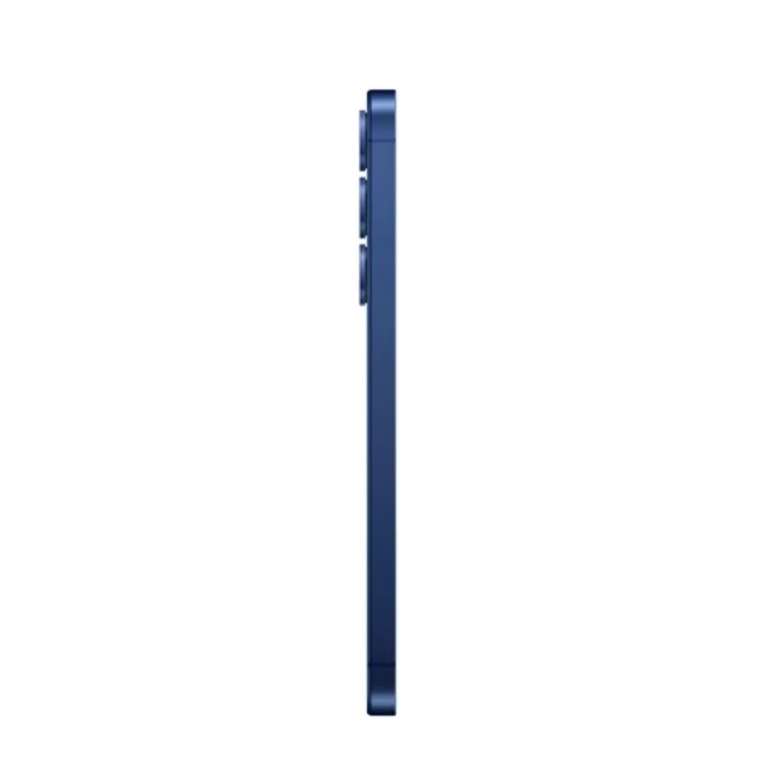 Celular Samsung Galaxy S25+ 256gb Navy