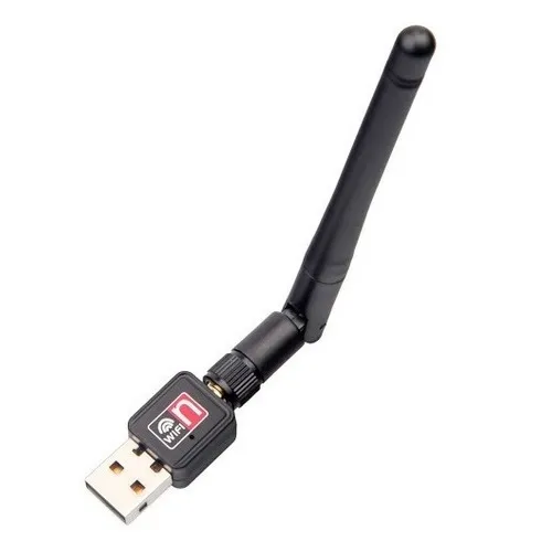 BULK USB WIFI ADAPTER 300M WIRELESS USB WIFI DONGLE USB