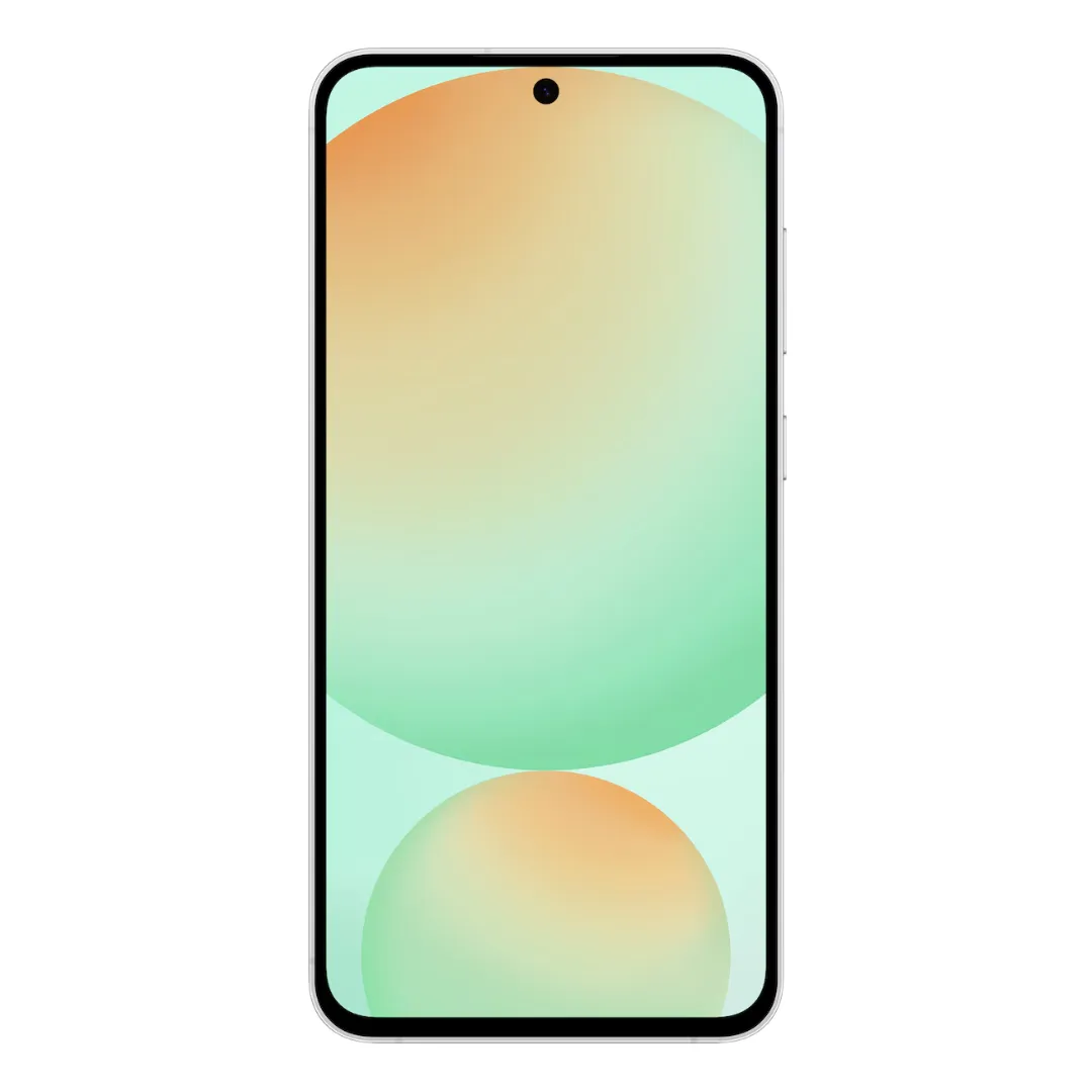 Celular Samsung Galaxy S24 Fe 256gb Mint