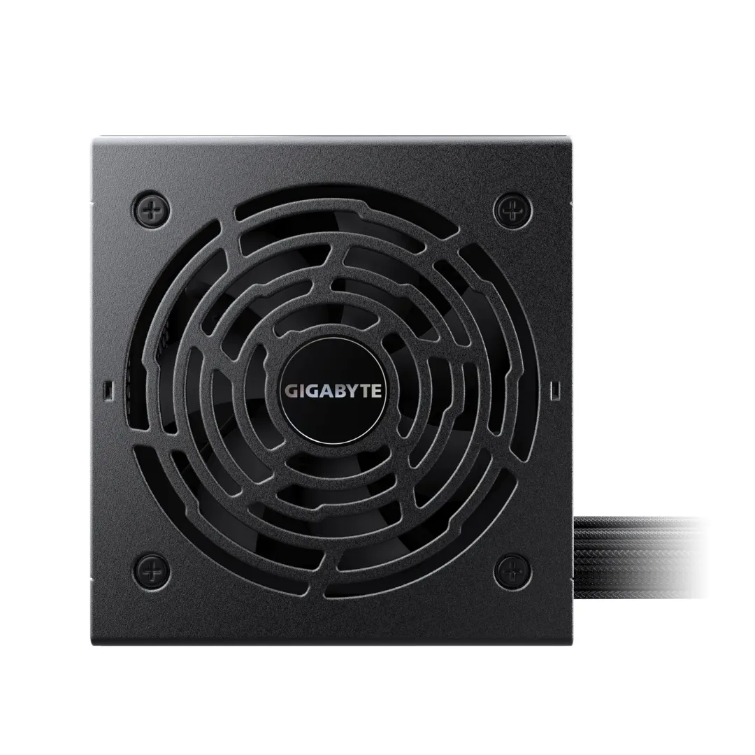 Fuente Gigabyte 750w P750bs 80 Plus Bronze