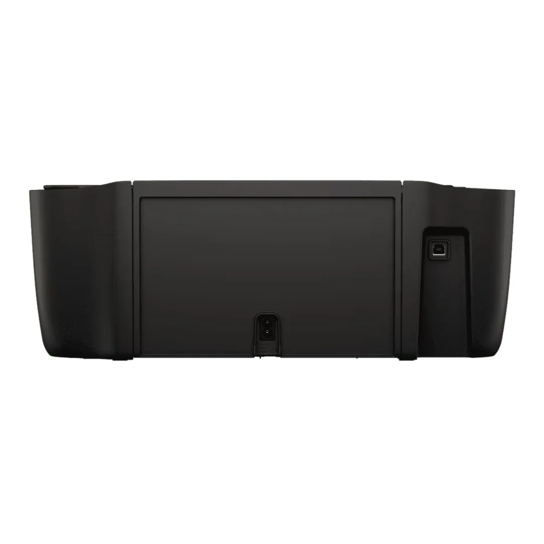 Impresora Hp Multifuncional Ia 2975