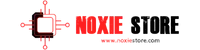 Noxie Store