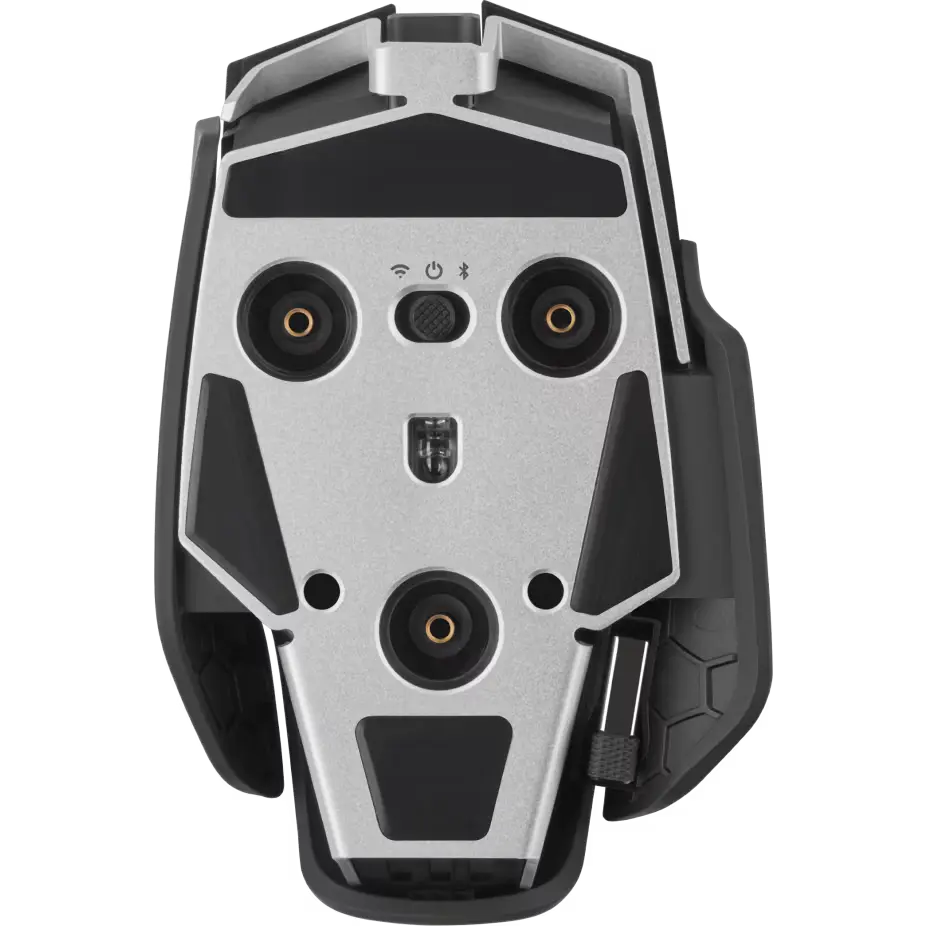 Mouse Corsair M65 Ultra Wireless Black