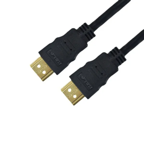 Cable Kelyx Hdmi 1080p - 1.5mt