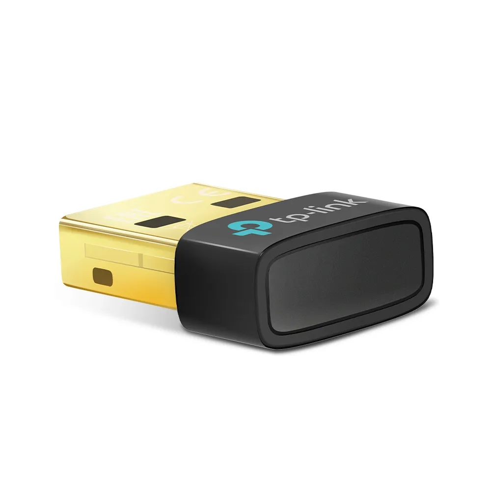 Tp-link Adaptador Bluetooth Nano Usb 5.0