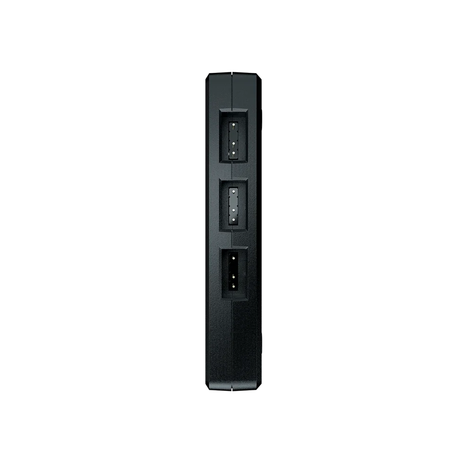 Controladora Cooler Master Argb Gen 2