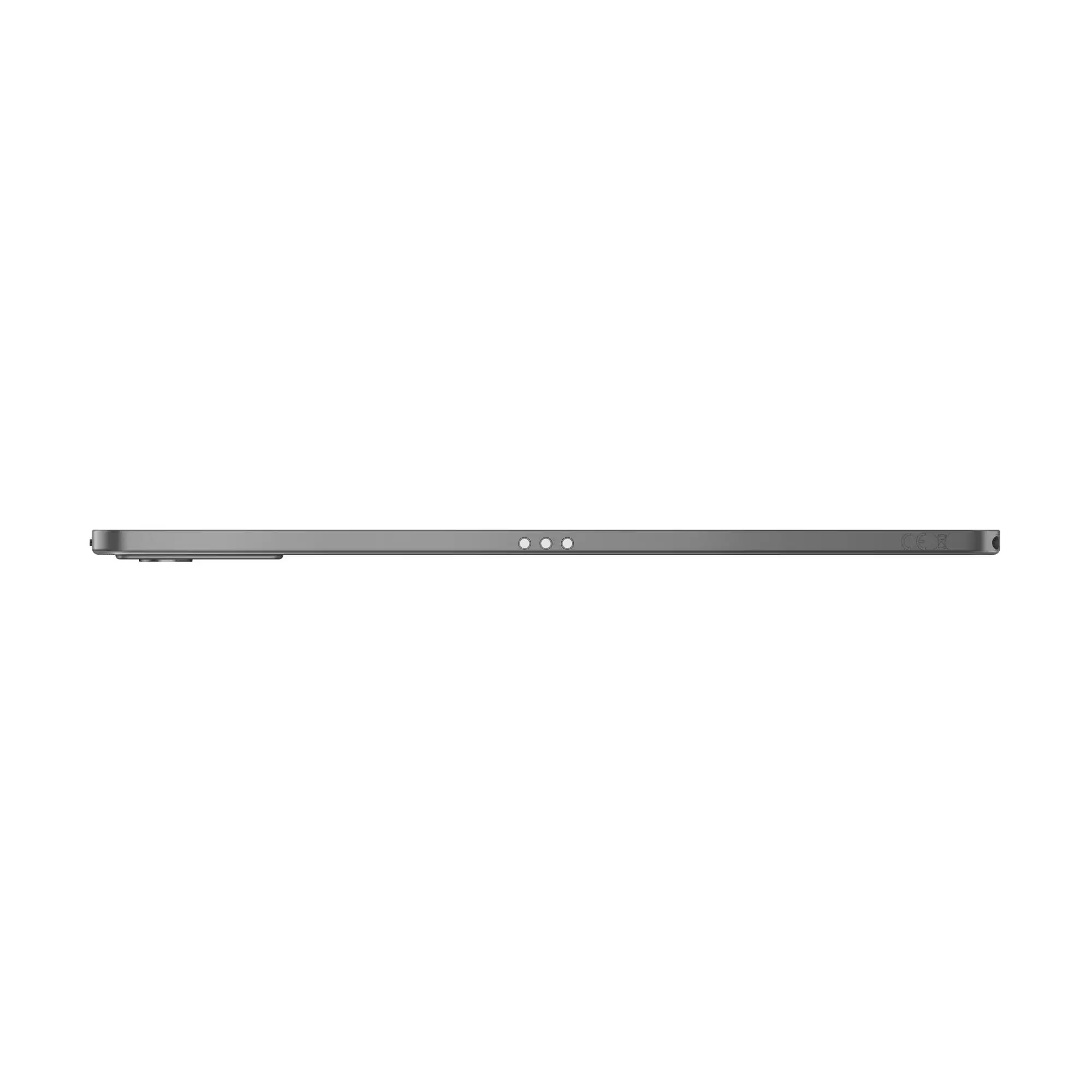 Tablet Lenovo Idea Tab 11