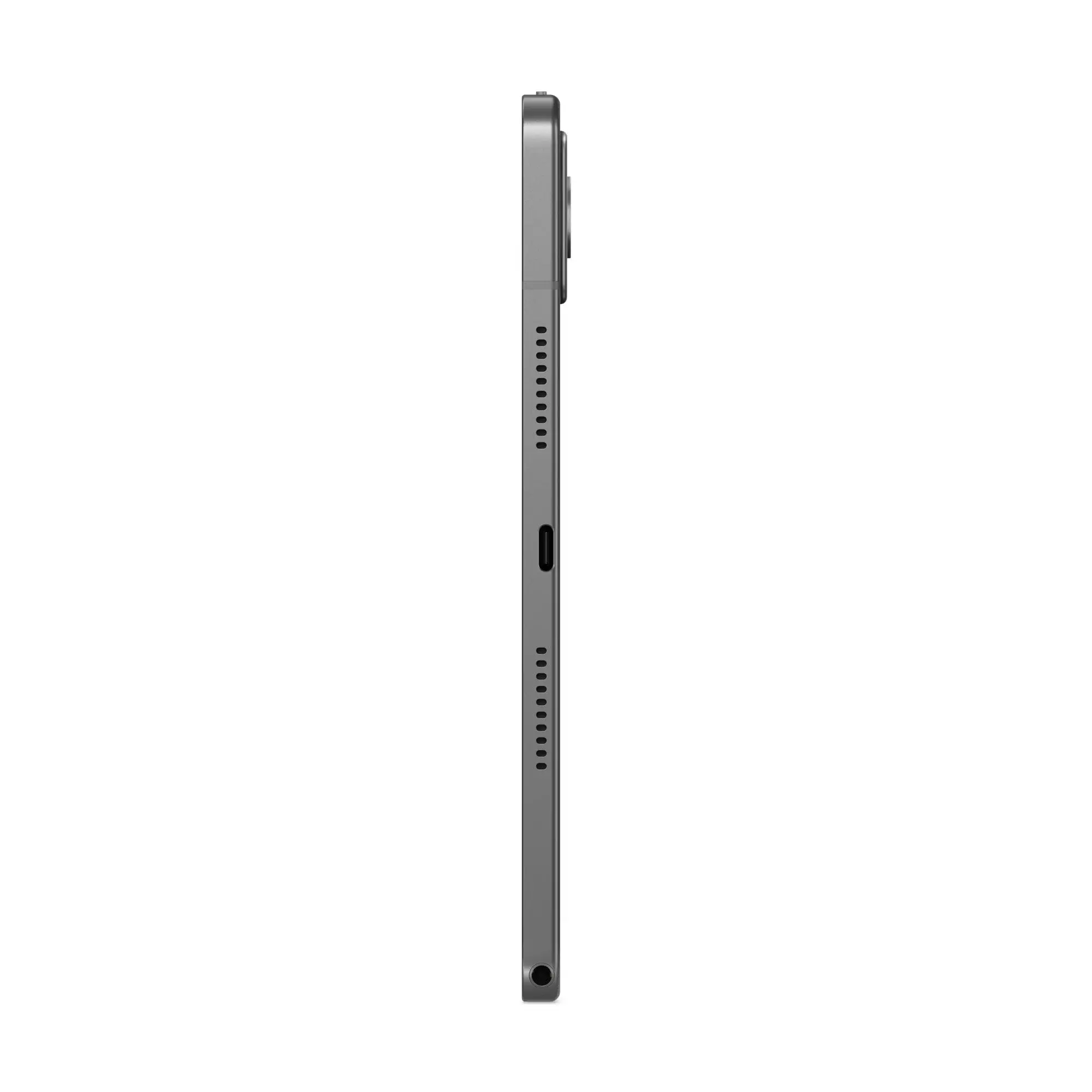 Tablet Lenovo Idea Tab 11