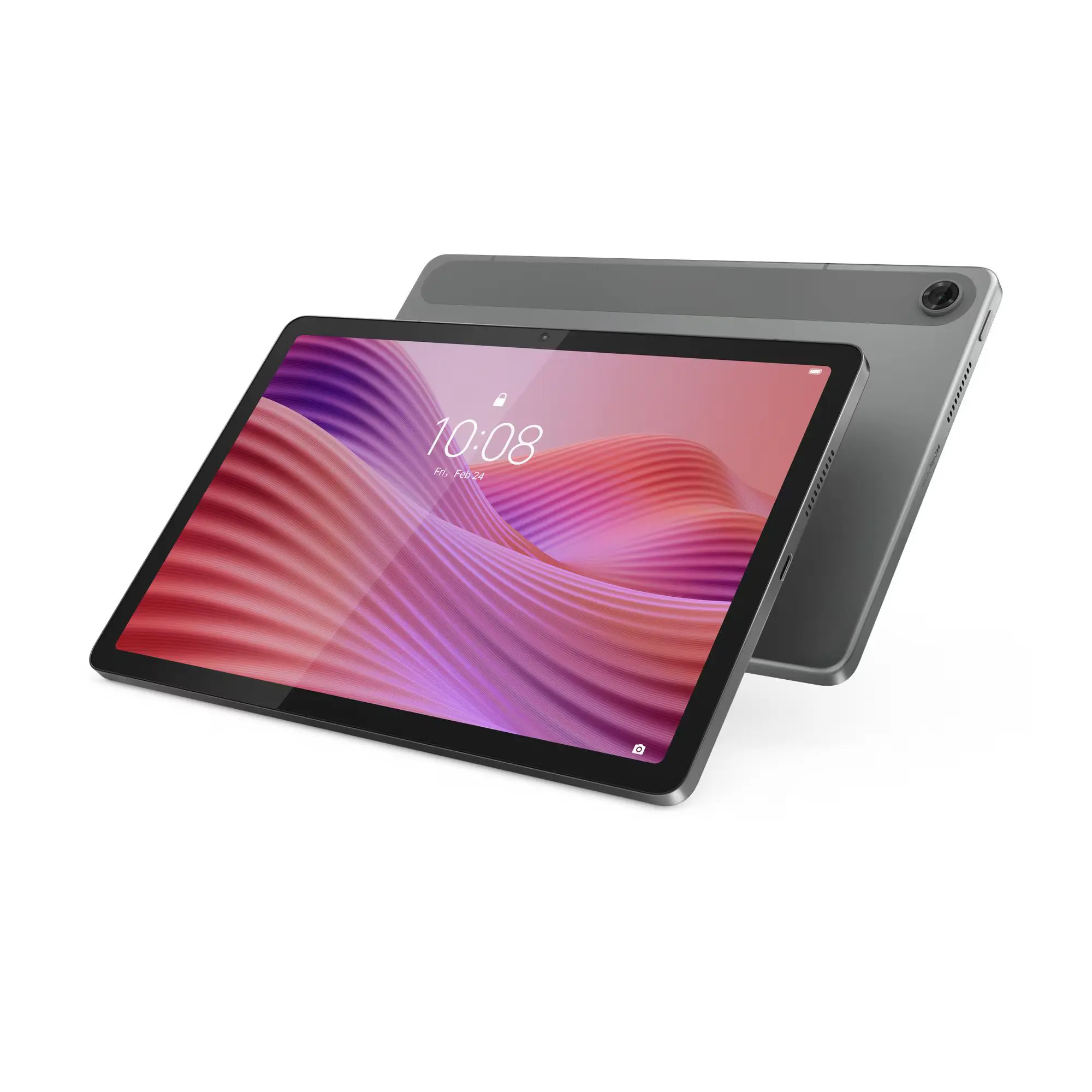 Tablet Lenovo Tab 10.1