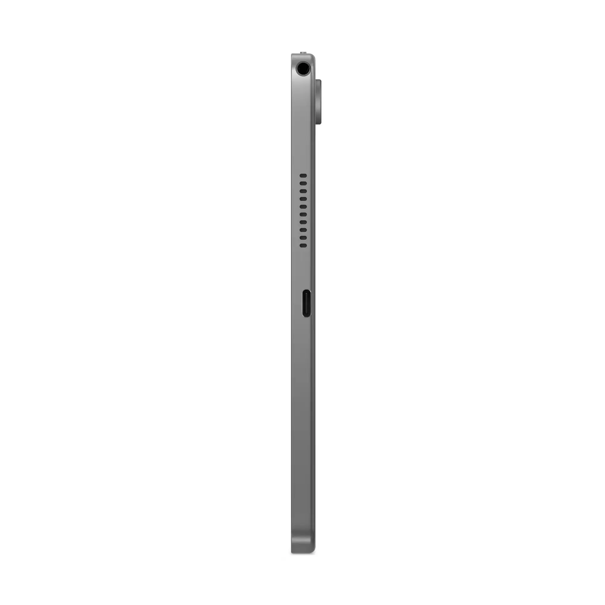 Tablet Lenovo Tab 10.1